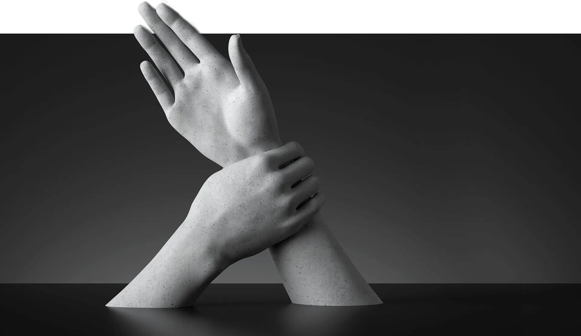 fondo